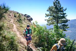 BIB: 
                            <button type="button" onclick="openModal(26606805)" class="btn btn-primary btn-sm float-right btn-popup" data-toggle="modal" data-target=".modal-high-quality">
                        <i class="fas fa-shopping-cart"></i> Add to Cart
                    </button>
                                            <button type="button" onclick="isThisMe(26606805, true)" class="btn btn-success btn-sm float-right btn-popup btn-isme hidden" data-toggle="tooltip" data-placement="bottom" title="นี่คือรูปของคุณใช่ไหม คลิกที่นี่เพื่อเอาเข้าอัลบั้ม">
                        <i class="fas fa-plus"></i> Add to album
                    </button>
                    <button type="button" onclick="isThisMe(26606805, false)" class="btn btn-warning btn-sm float-right btn-popup btn-isnotme hidden">
                        <i class="fas fa-ban"></i> Remove from album
                    </button>